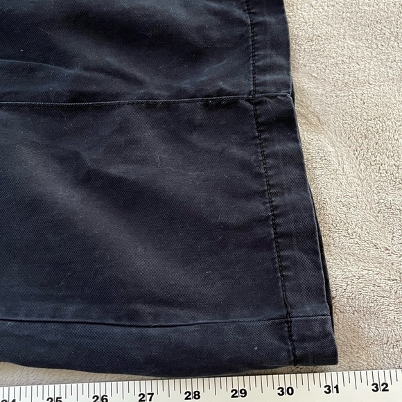 Young Fabulous & Broke Tencel Wide Leg Pants Womens size XS Relaxed Fit Comfy - Picture 14 of 14